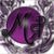 :iconmelody-music-art:
