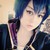:iconmelody-of-lacie: