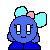 :iconmelody-of-love:
