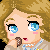 :iconmelody-of-truth: