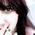 :iconmelody-photography: