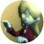 :iconmelody-pianissmia: