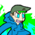 :iconmelody-pika: