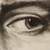 :iconmelody-polly: