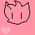 :iconmelody-spirits: