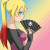 :iconmelody-suzuki: