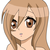 Melody-Suzuki :iconmelody-suzuki:
