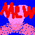 :iconmelody-the-cat: