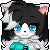 :iconmelody-the-husky: