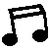 :iconmelody-to-the-soul: