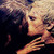 :iconmelody-trapper: