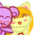 :iconmelody-x-toothy-club: