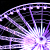 :iconmelody00000: