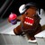 :iconmelody009: