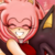 :iconmelody030699: