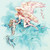 :iconmelody0606: