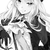 Melody113 :iconmelody113: