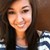 :iconmelody12301: