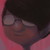 :iconmelody1242: