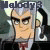 :iconmelody3: