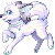 :iconmelody323: