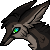 :iconmelody335: