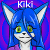 :iconmelody5: