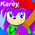 :iconMelody5: