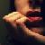 :iconmelody51515: