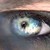 :iconmelody575: