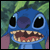 :iconmelody68: