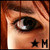 :iconmelody68: