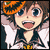 :iconmelody71: