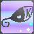 :iconmelody714: