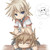 :iconmelody7234:
