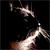 :iconmelody76ru: