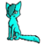 :iconmelody909: