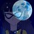 :iconmelodya-selena:
