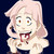 :iconmelodyaiko: