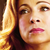 MelodyandAmelia :iconmelodyandamelia: