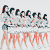 :iconmelodyandharmony: