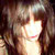 :iconmelodyaphoto: