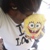 :iconmelodyappletree: