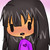 :iconmelodyasakura: