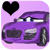 :iconmelodyaudir8: