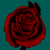 :iconmelodyayers: