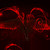 :iconmelodyblood: