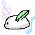 :iconmelodybunni: