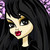 :iconmelodycarver4ever: