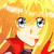 :iconmelodychan: